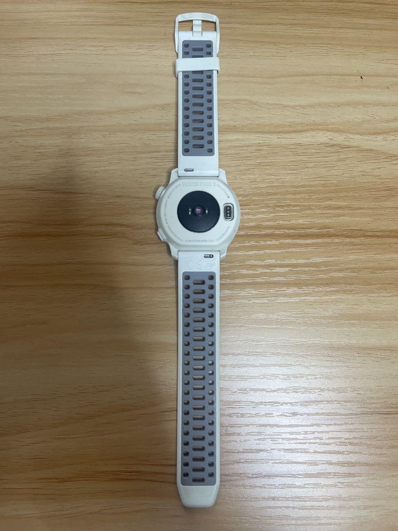COROS PACE 2 中古品