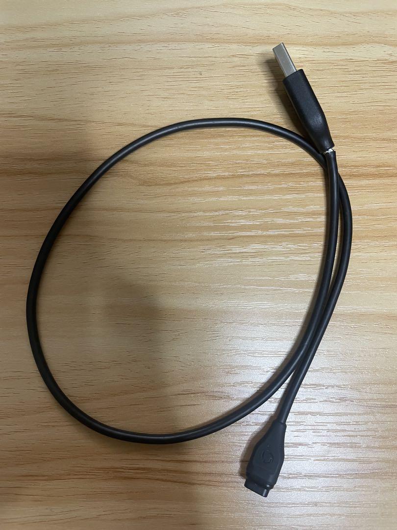 COROS PACE 2 中古品