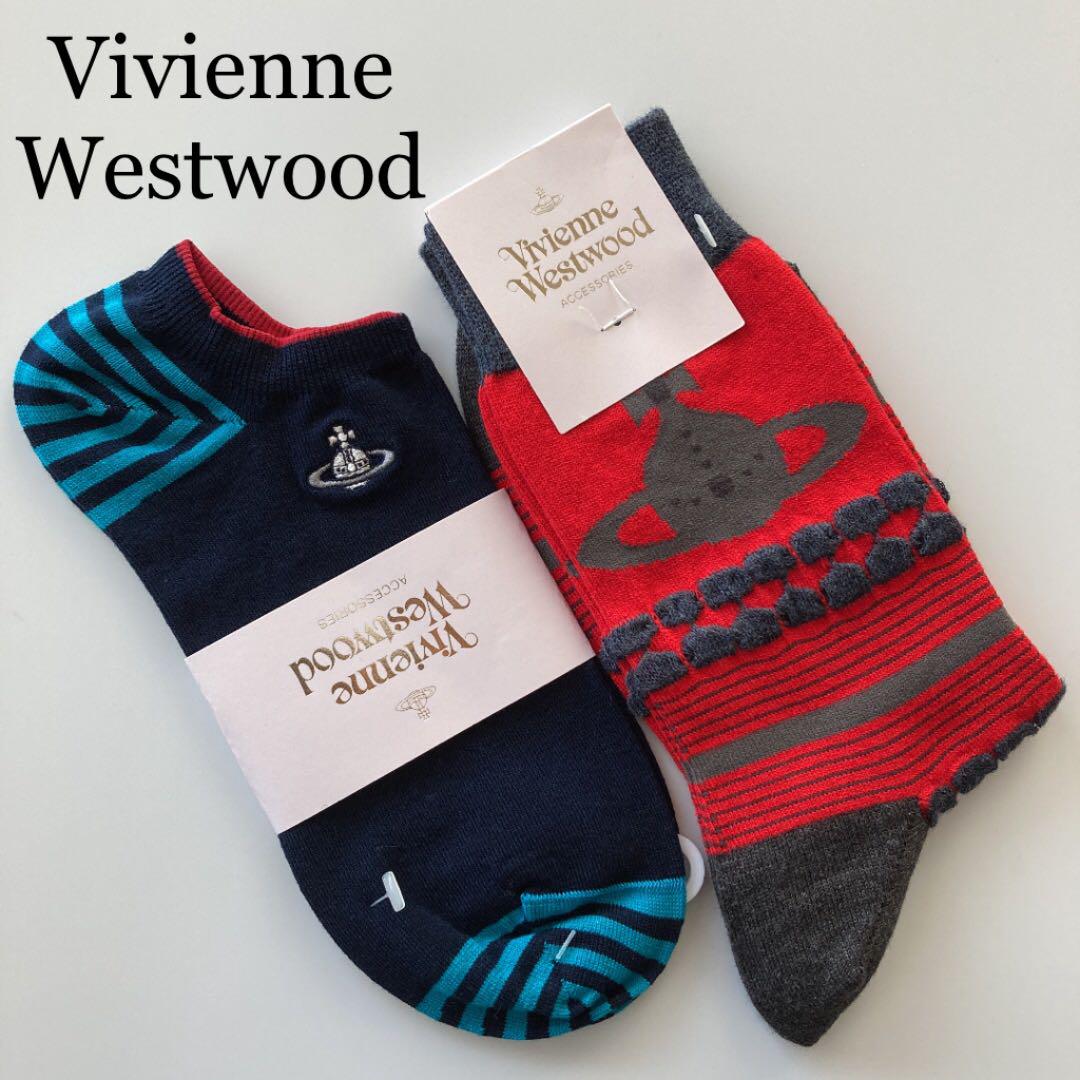 新品vivienne Westwood メンズソックス スニーカーソックスセット メルカリ 新品vivienne Westwood メンズソックス スニーカーソックスセット メルカリ
