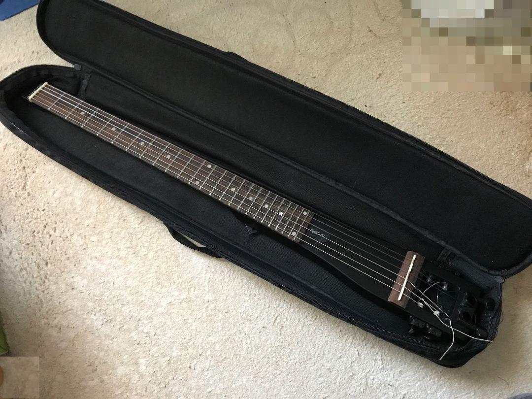 anygig ギター アコースティック・クラシック