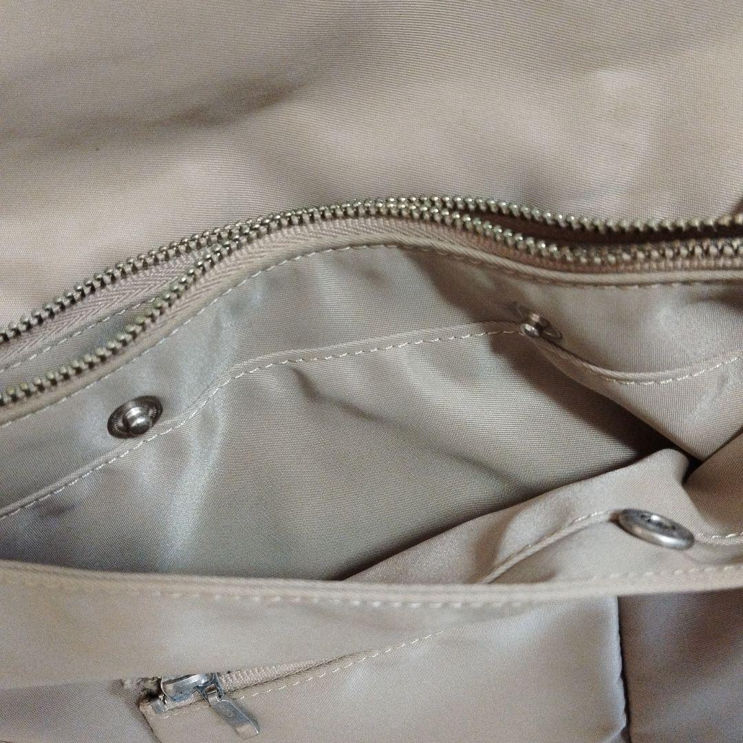 HELMUT LANG ヘルムートラング ショルダーバッグ ナイロン