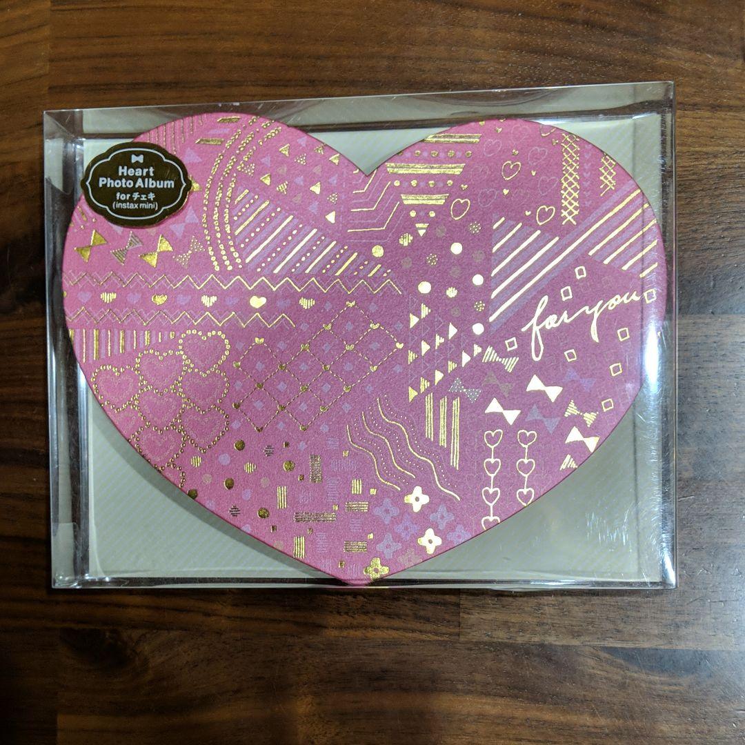 メルカリ フォトアルバム 色紙 記念日 プレゼント チェキ アルバム スクラップ 1 0 中古や未使用のフリマ メルカリ フォトアルバム 色紙 記念日 プレゼント チェキ アルバム スクラップ 1 0 中古や未使用のフリマ