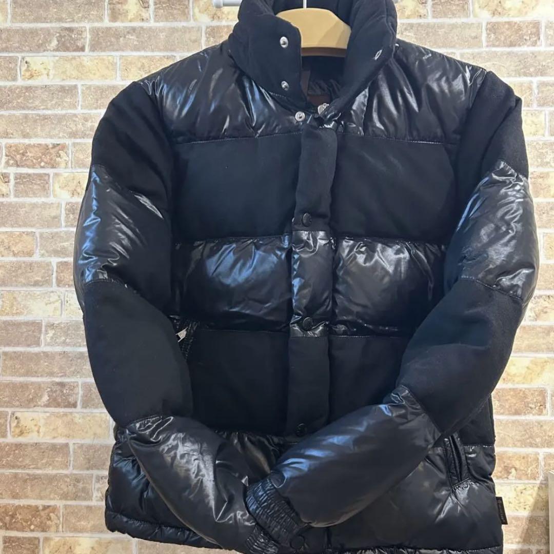 モンクレール エベレスト サイズ0 中古 3002013194223023_01_9064w.jpeg