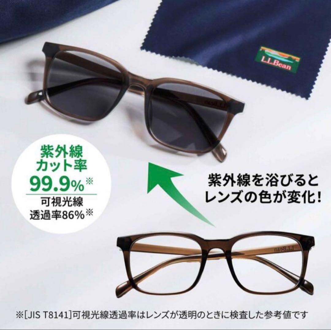 のサムネイル
