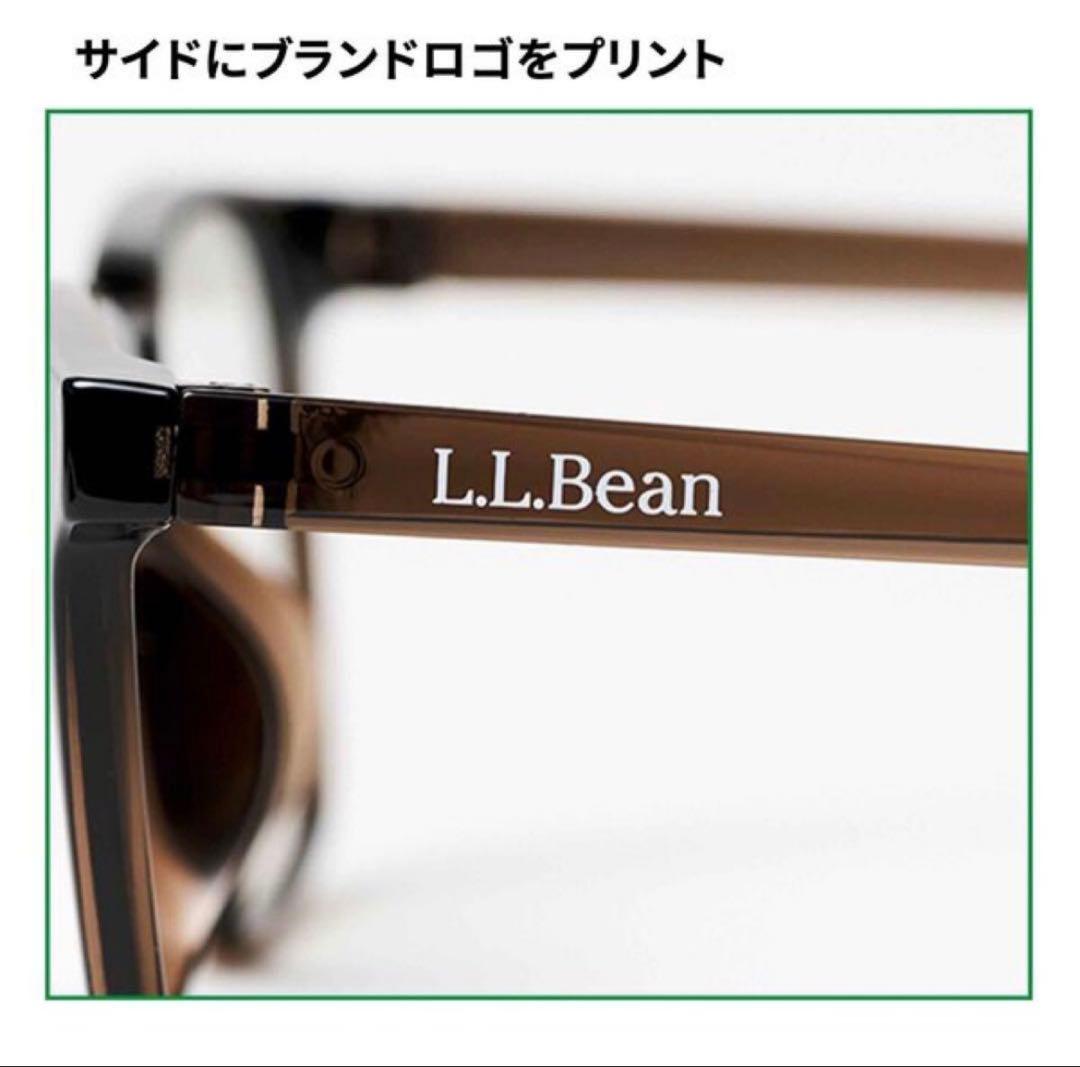 のサムネイル