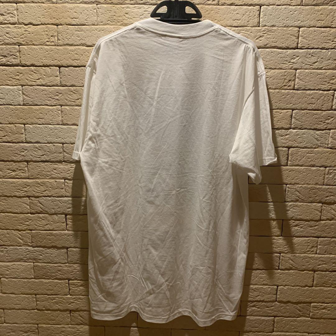 【入手困難】ディズニー Tシャツ ミッキー 90s ヴィンテージ 一点物 画像5