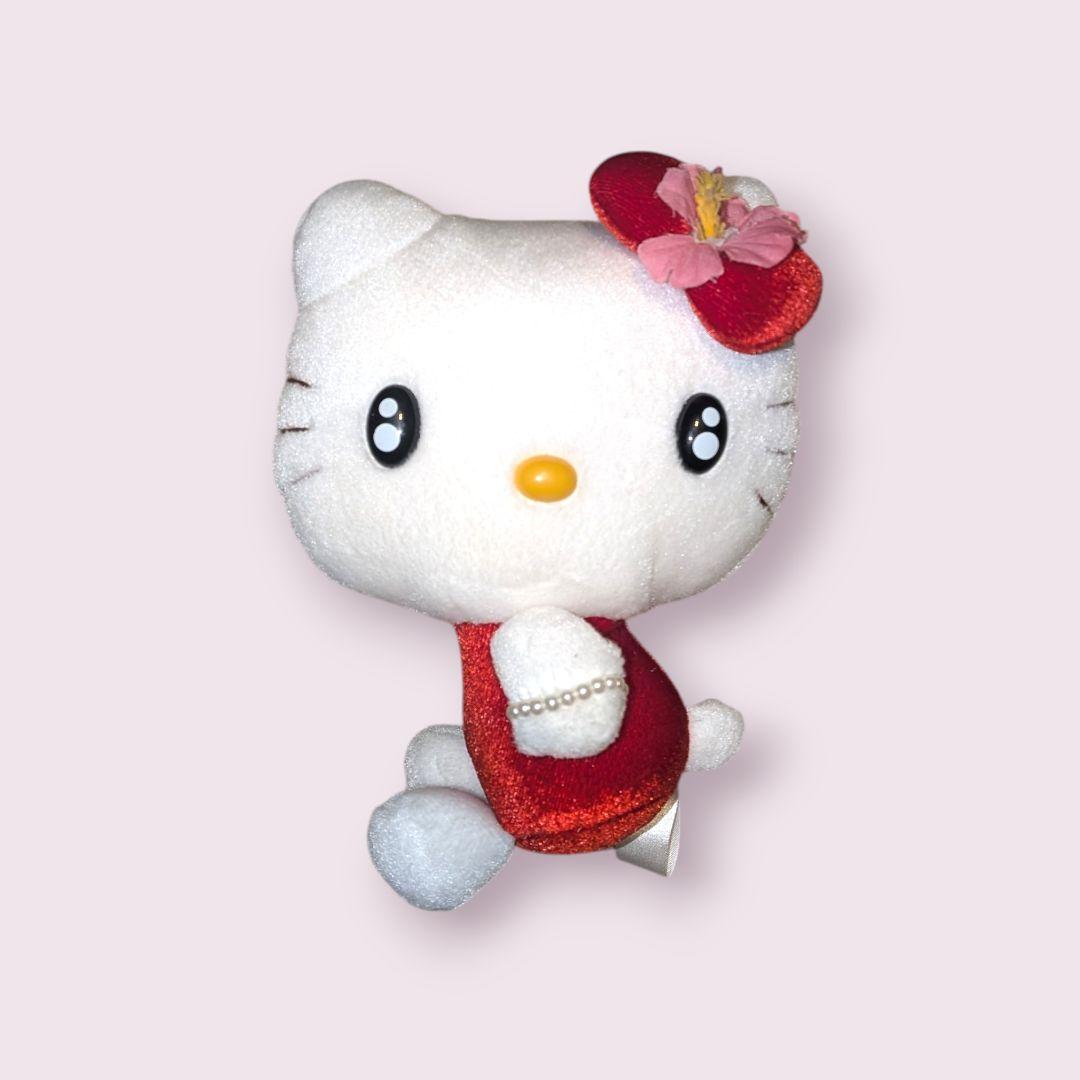 w*r様 レア☆平成！ハローキティ ぬいぐるみ 約30体セット w*r様 レア☆平成！ハローキティ ぬいぐるみ 約30体セット