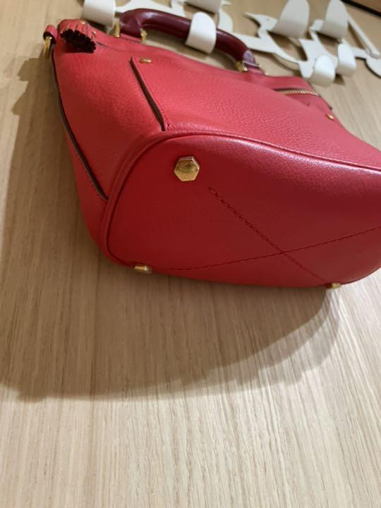 正規品 ハンドバッグ Anya Hindmarch lEzhe-m51179996347 ショルダーバッグ 人気定番人気