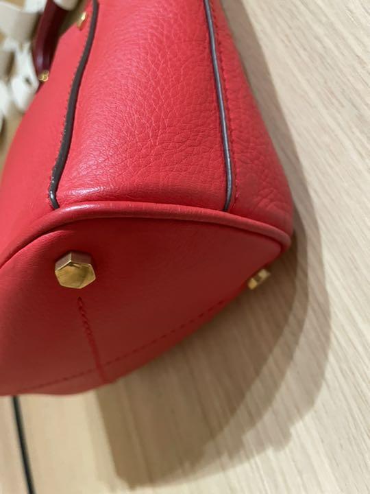 正規品 ハンドバッグ Anya Hindmarch lEzhe-m51179996347 ショルダーバッグ 人気定番人気