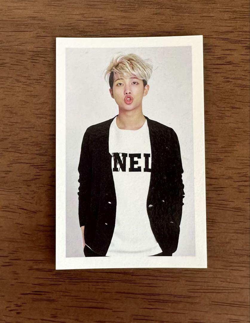 BTS 防弾少年団　会報誌　ARMY　ZIP 2期　グローバル　写真集　トレカ BTS 防弾少年団 会報誌 ARMY ZIP 2期 グローバル 写真集 トレカ