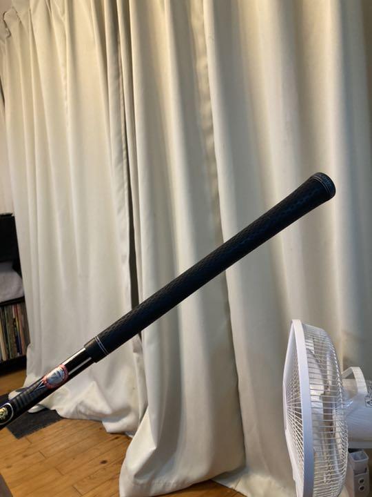 低価SALE ドライバー DPKeC-m51180487913 低価高品質