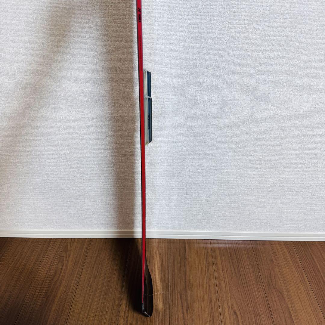 希少YONEX GLIDE ヨネックス グライド 157cm 2018年モデル 希少YONEX GLIDE ヨネックス グライド 157cm 2018年モデル