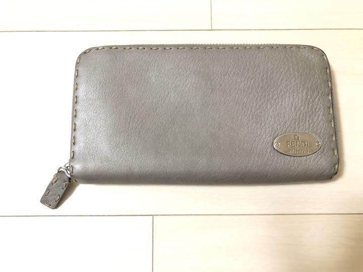 FENDI セレリアコンチネンタル長財布 org.jpg