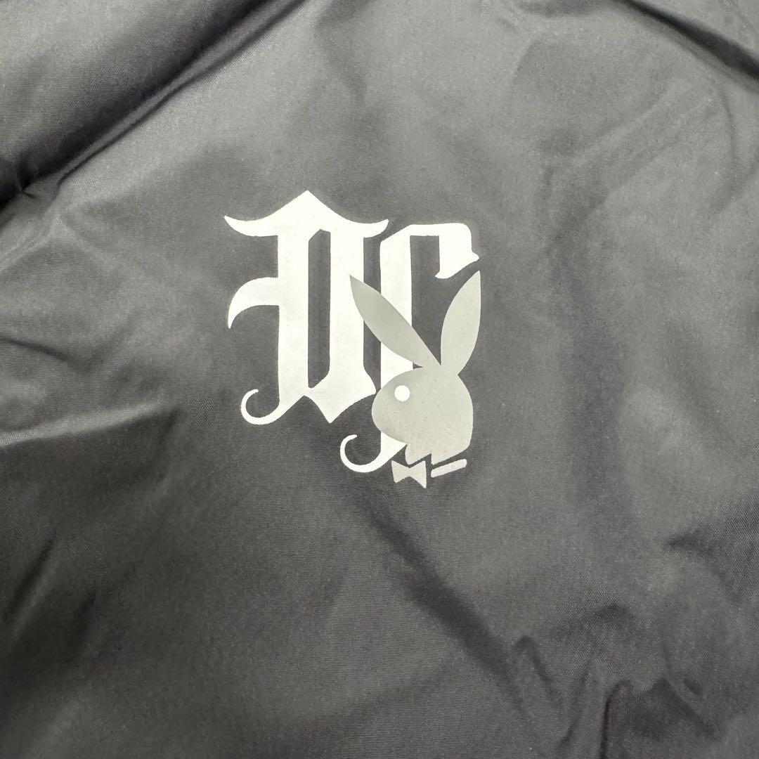 Logo Coach