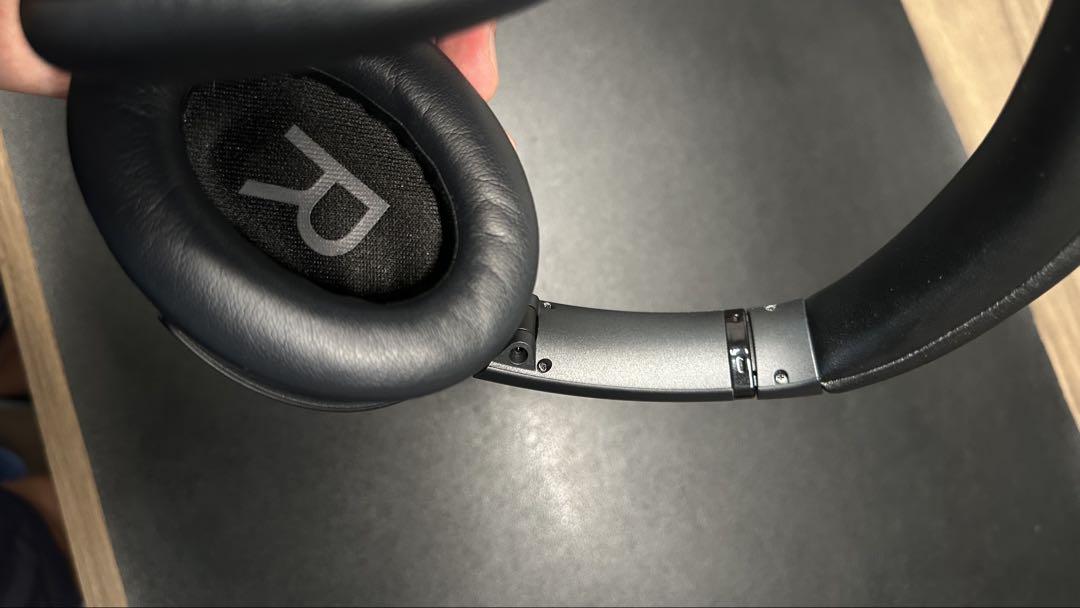 BOSE QC 本日発送〜16:45 早い者勝ち！！