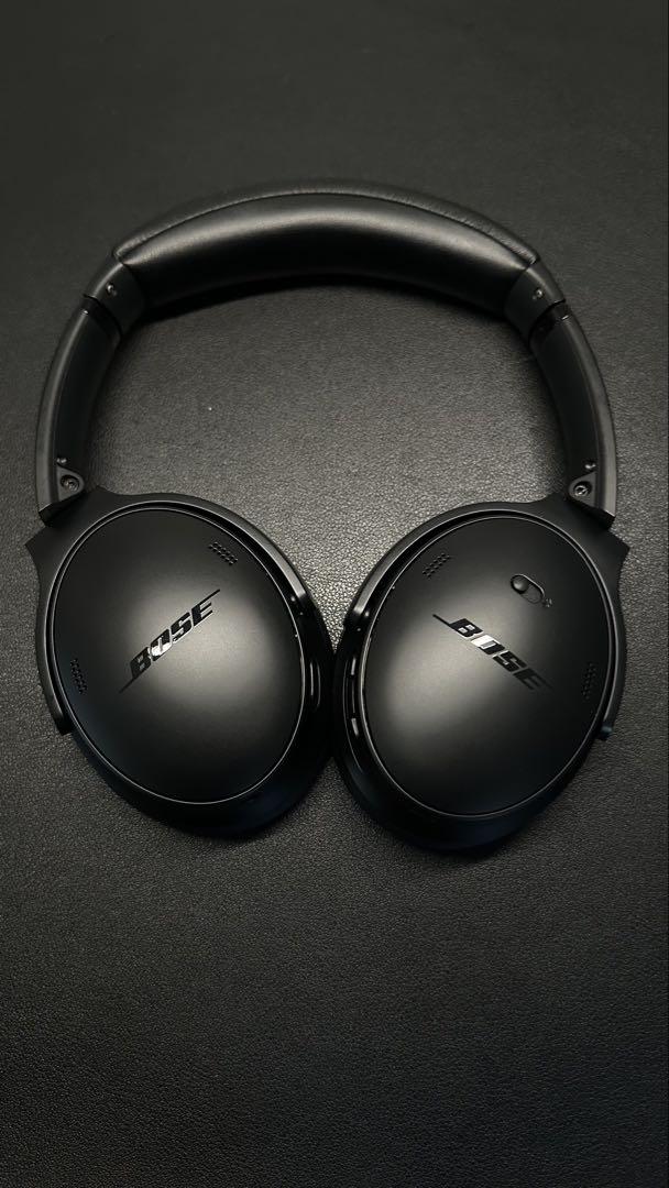 BOSE QC 本日発送〜16:45 早い者勝ち！！