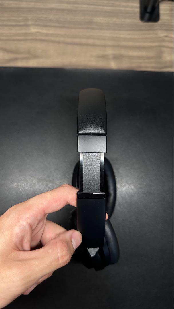 BOSE QC 本日発送〜16:45 早い者勝ち！！