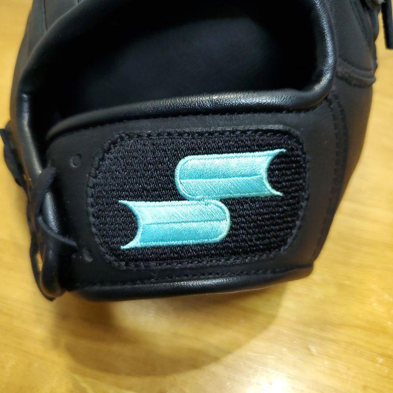 SSK エスエスケイ 日本製 リーグチャンプ オールラウンド用 軟式グローブ Amazon | 野球 SSK エスエスケイ 限定 軟式グローブ グラブ