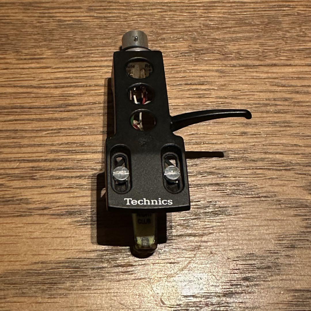 Technics テクニクス　カートリッジ　ortofon s NEW】SPU GTX S | SPU models | HiFi Cartridges | ortofon