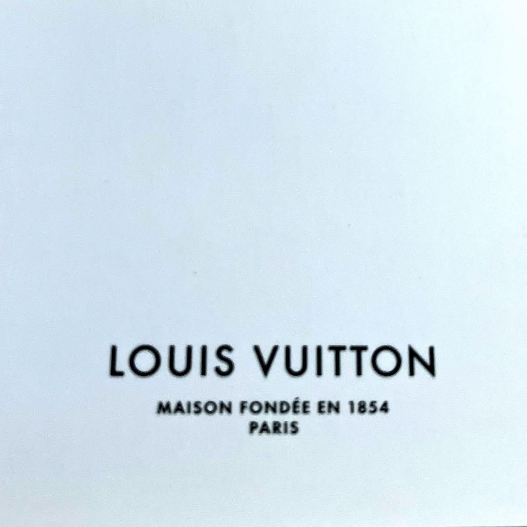 【LOUIS VUITTON】カタログ