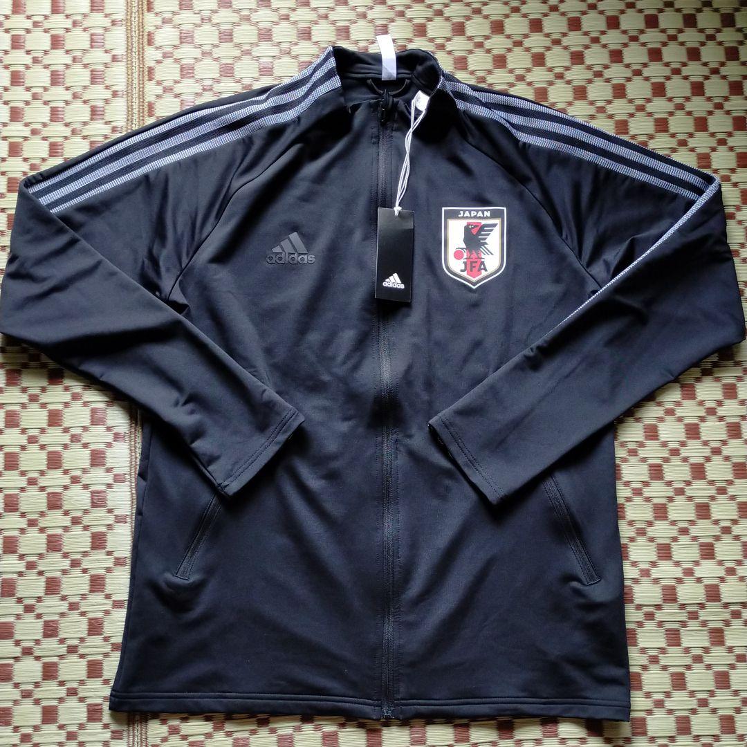 メルカリ 日本代表サッカージャージ ウェア 5 777 中古や未使用のフリマ