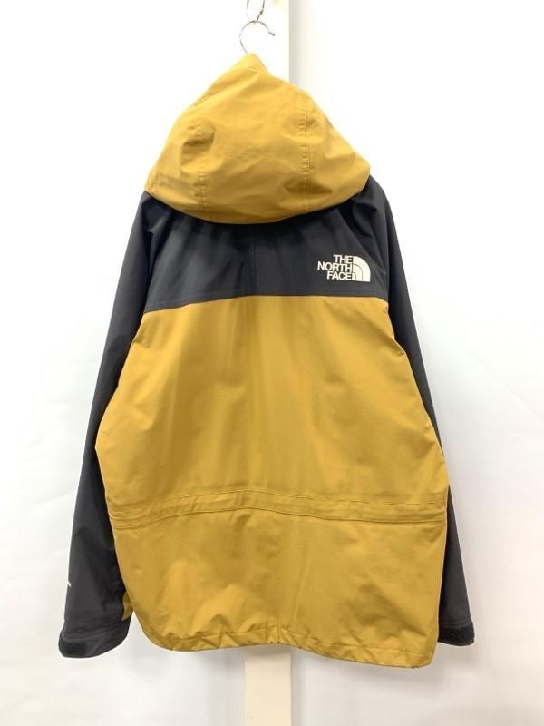 人気SALE最新作 ザ XL ゴアテックス e5aKn-m51186996034 ノースフェイス マウンテンライトジャケット 新作好評