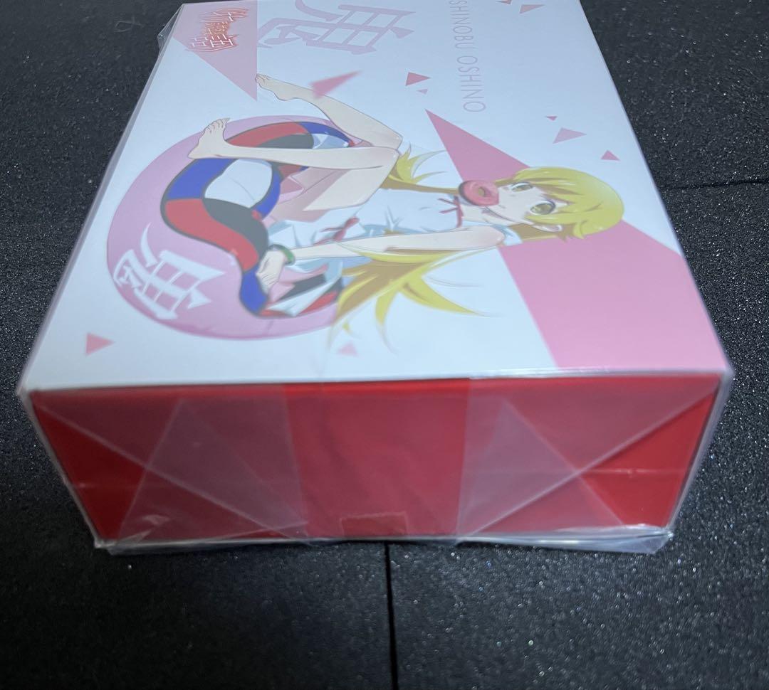 物語シリーズ　ダーツセット　忍野忍 ダーツ > キャラクター > 【予約受付終了】【Only Japan】物語