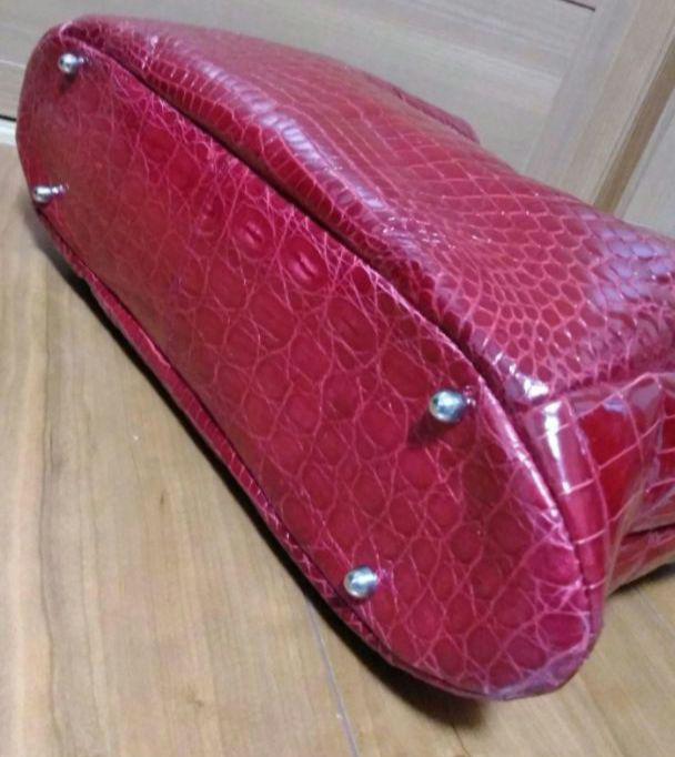 定価68万 ポロサス