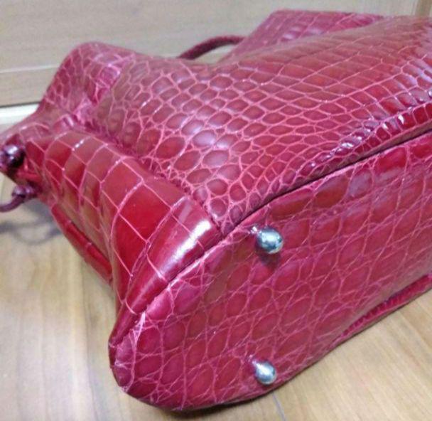 定価68万