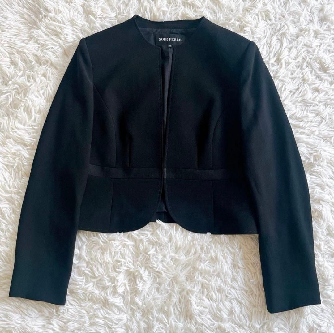 LL 東京ソワール