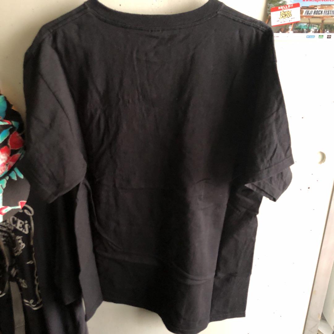 Motörhead レミーキルスター　Tシャツ　モーターヘッド　Vintage