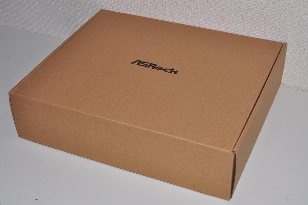 ASRock マザーボード Z790 Pro RS WiFi