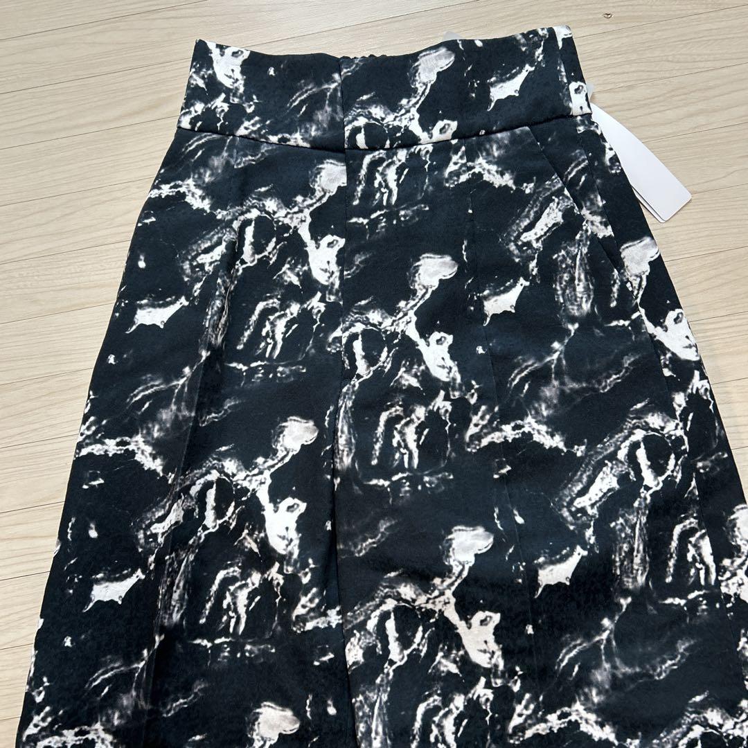 500円