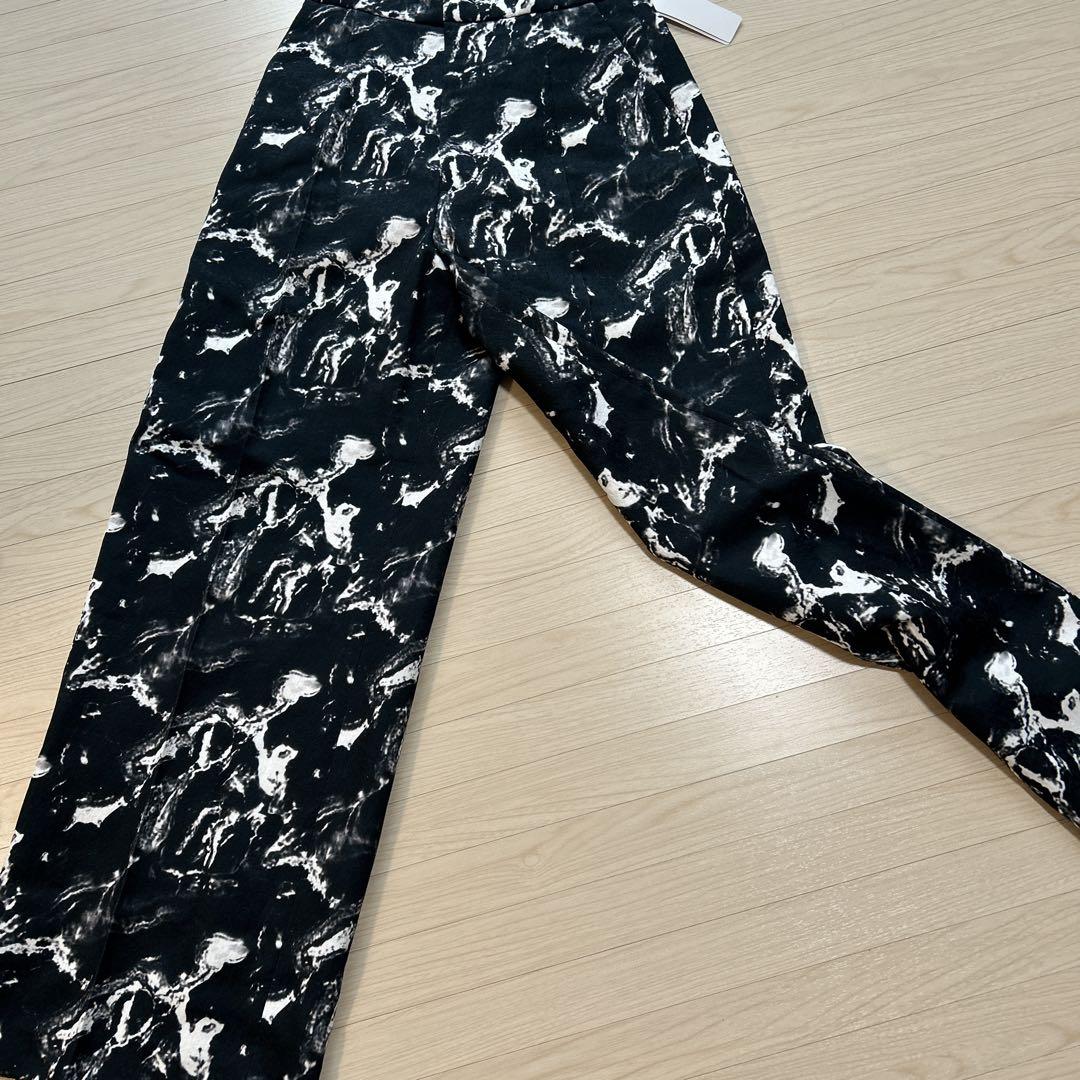 500円