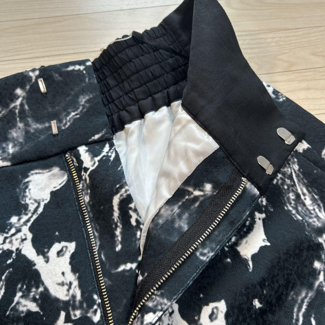 定価60 500円