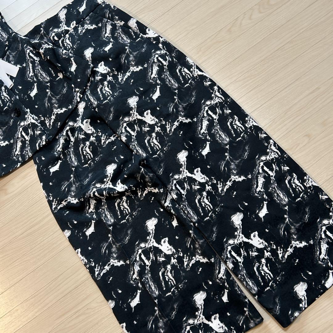 ❤ 定価60