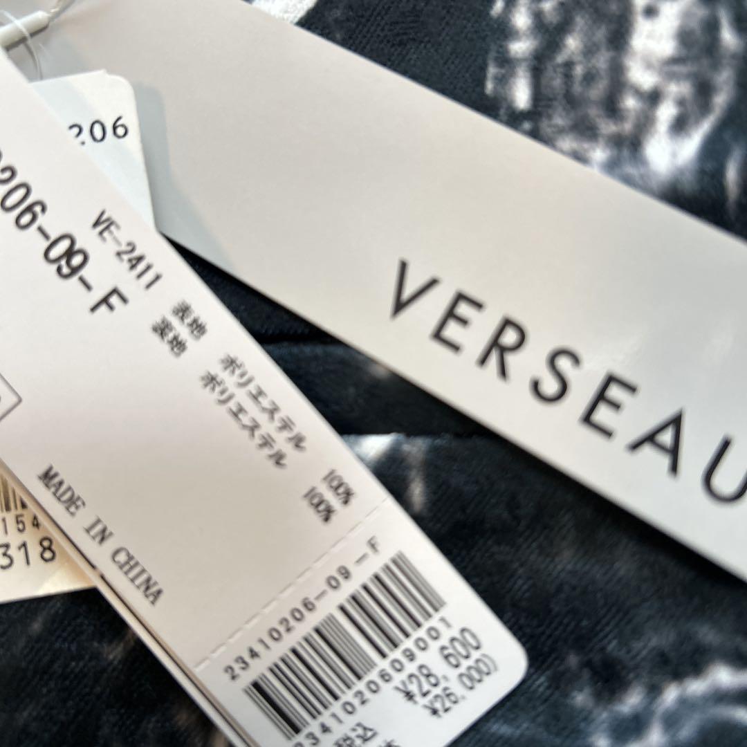 500円