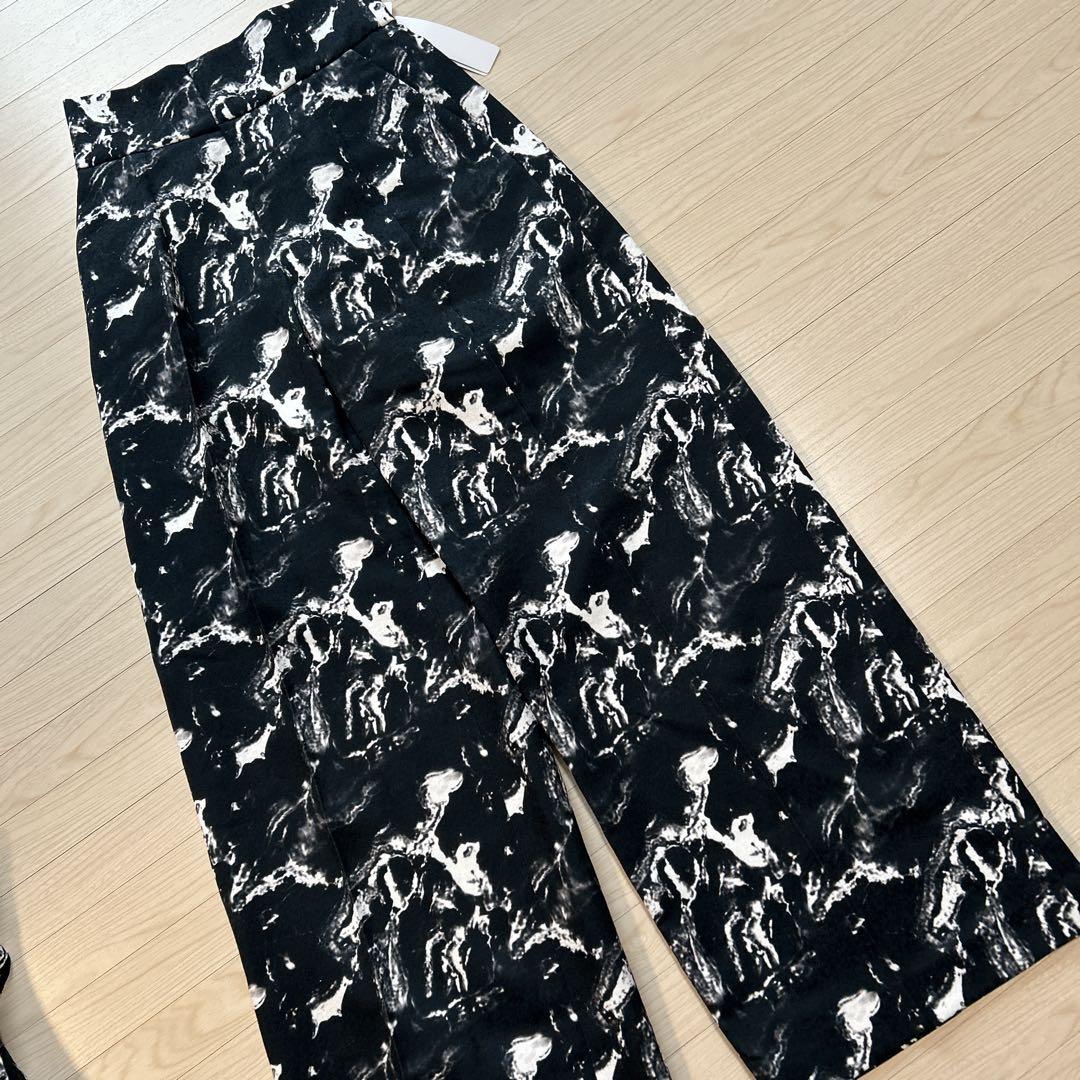 500円