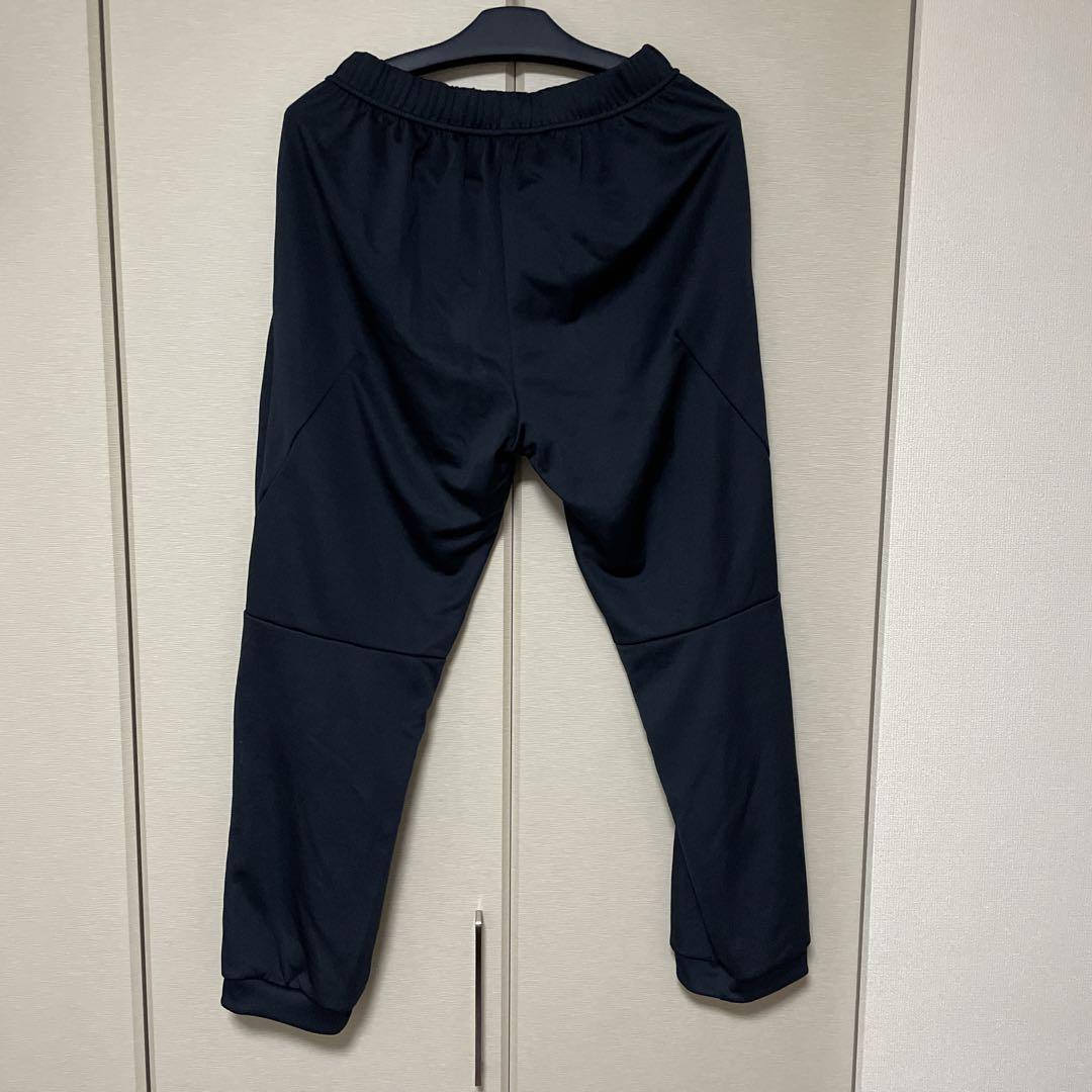 BUFFALOES BASEBALLスウェットパンツ