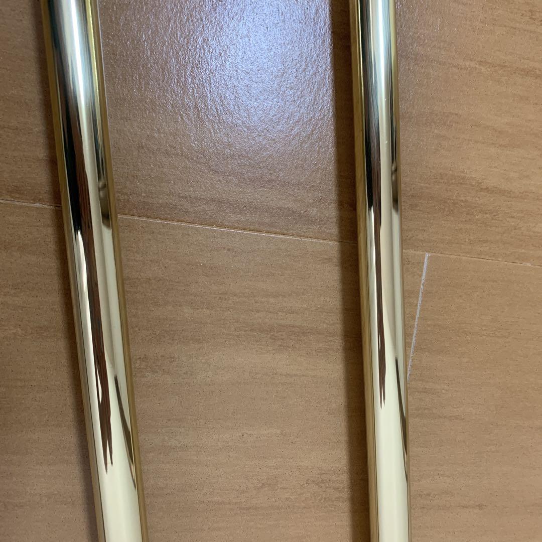 m*o様 トロンボーン 美品