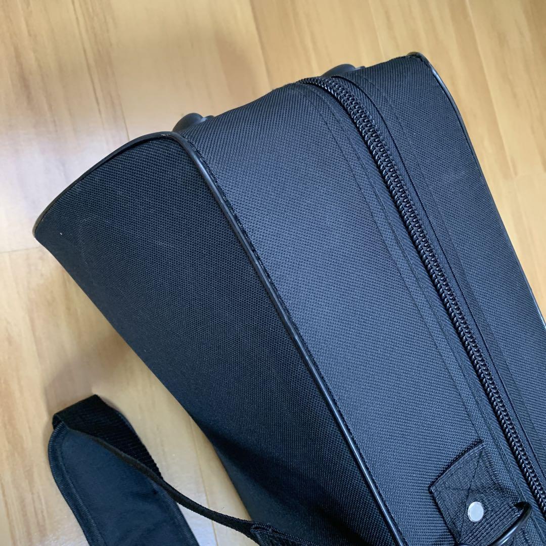 m*o様 トロンボーン 美品