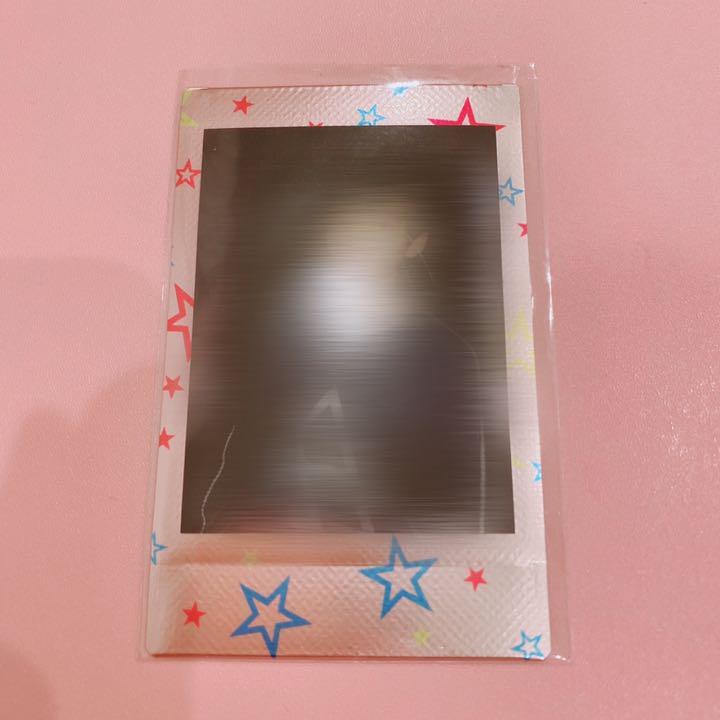 小泉光咲 PRODUCT｜MAILIVIS