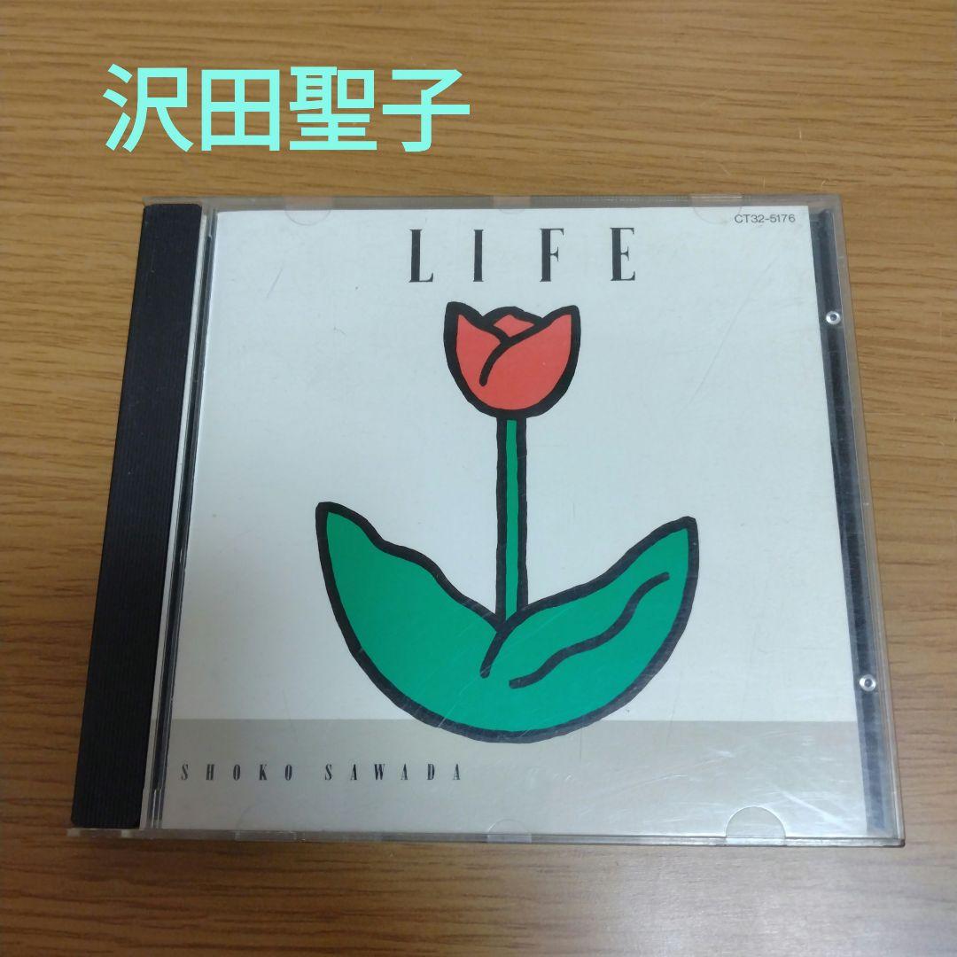 Amazon.co.jp: LIFE: ミュージック
