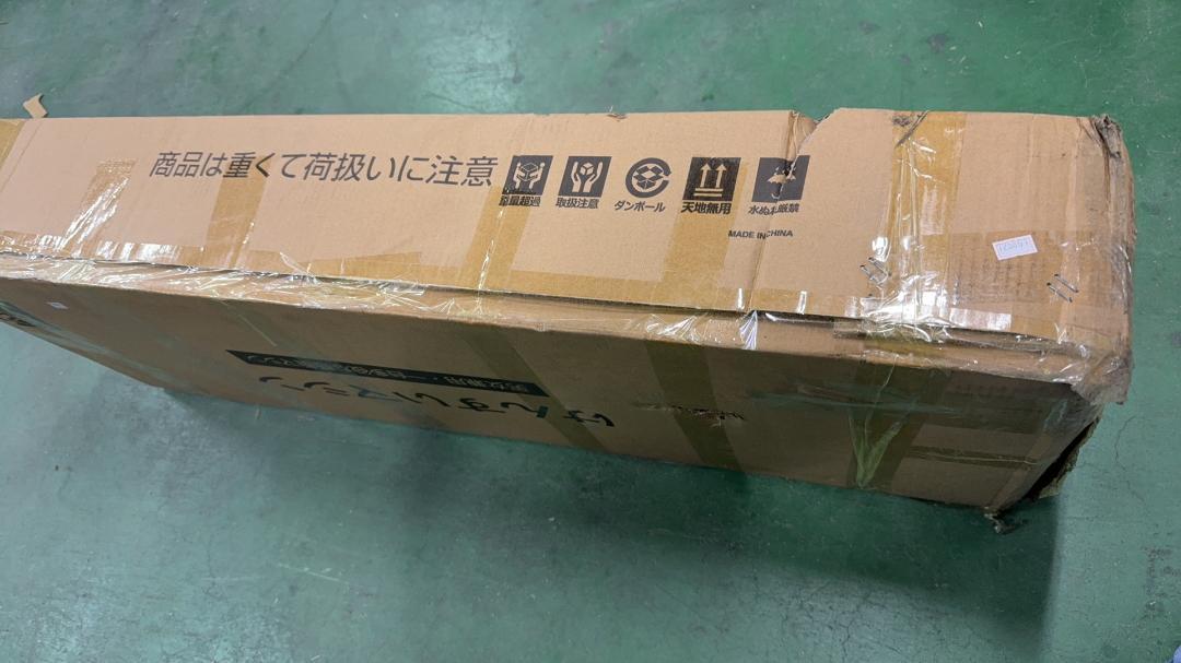 懸垂マシン 7in1多機能
