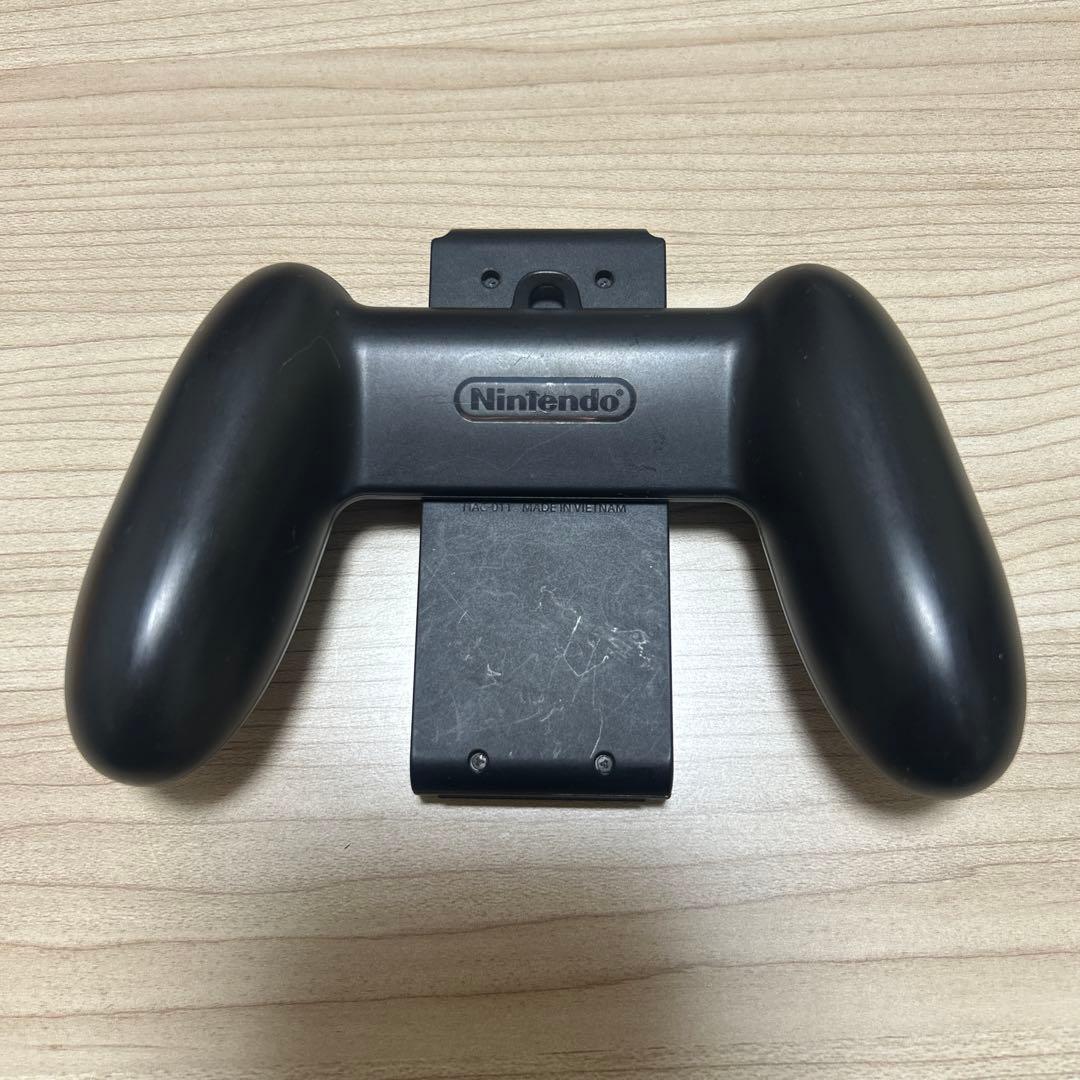 ニンテンドー Switch