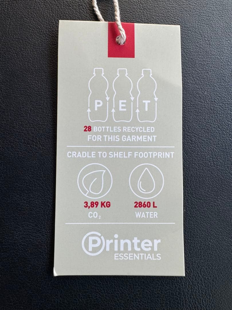 kuhn クーン ジャケット 中綿 ダウン クボタ Kubota ジョンディア kuhn クーン ジャケット 中綿 ダウン クボタ Kubota ジョンディア