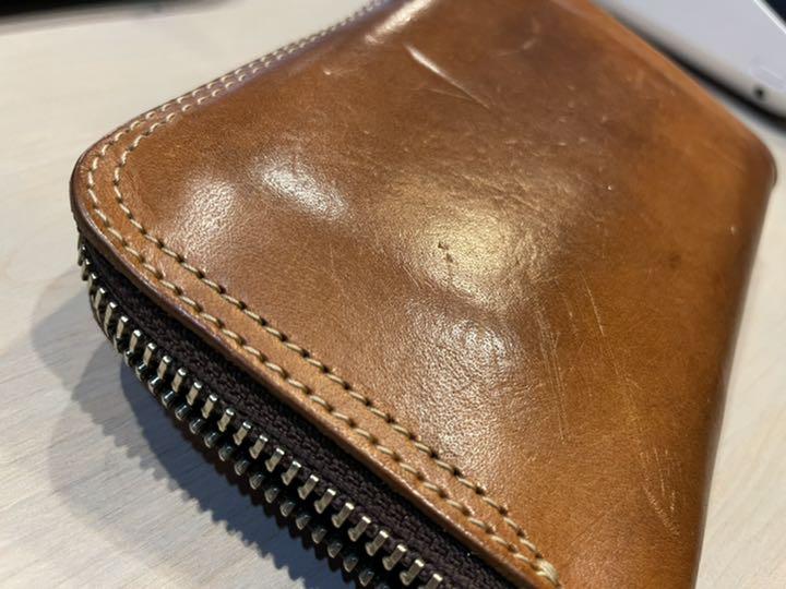 SALE新品㊝ レッドムーン 財布 bVoPK-m51194794461 最安値人気