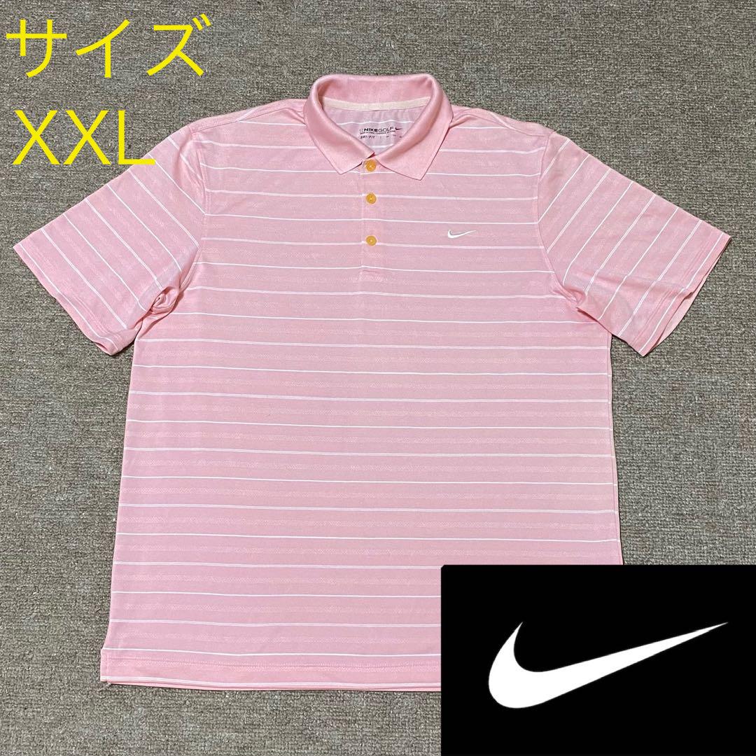 Callaway XSPANN フラワーパターンキャップ☆ハワイ限定 2025年最新】キャロウェイ キャップ ハワイの人気アイテム
