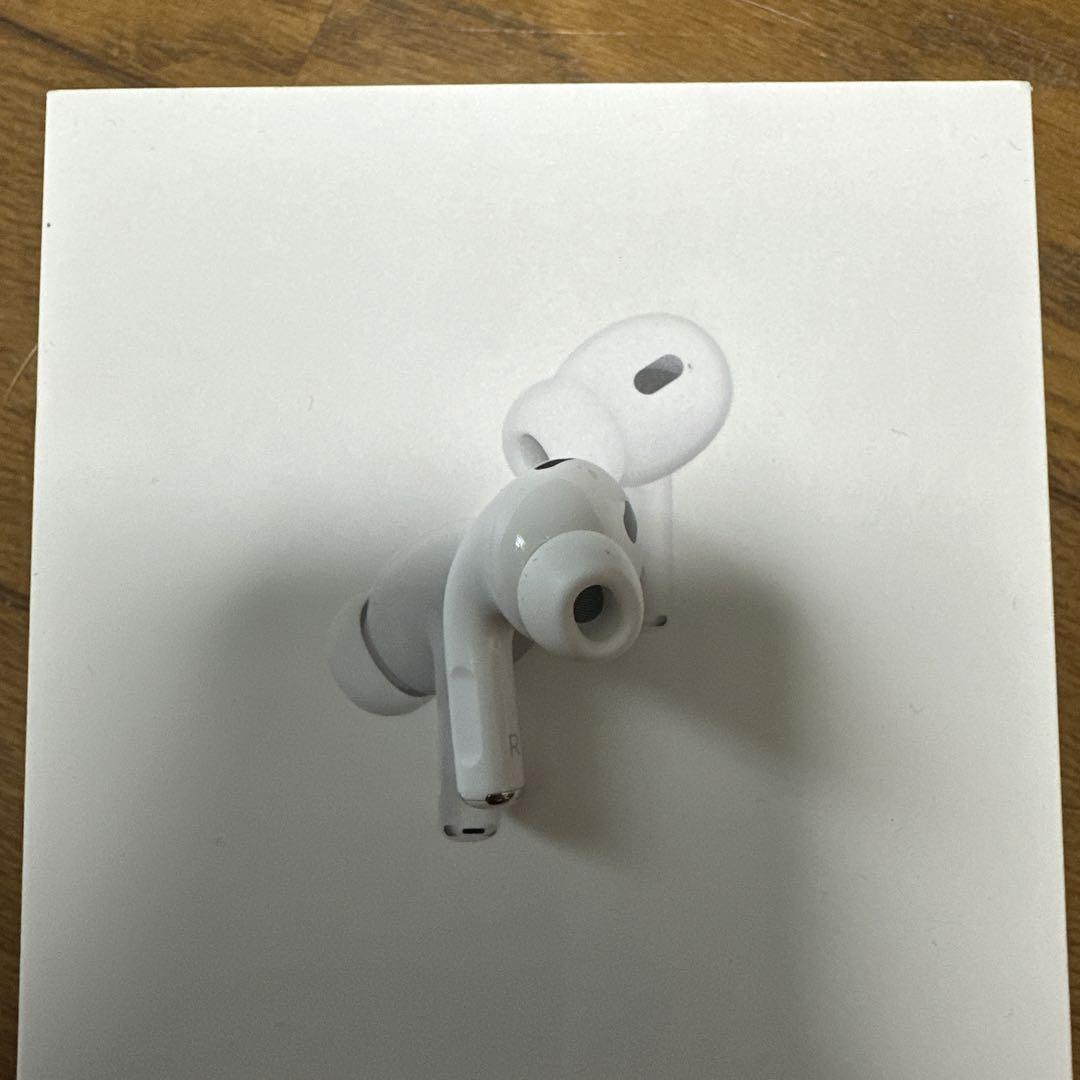 AirPods Pro 第2世代 A3048