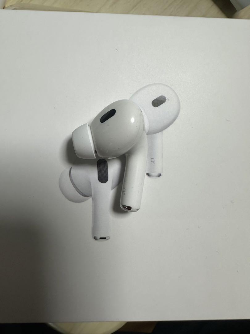 AirPods Pro 第2世代 A3048